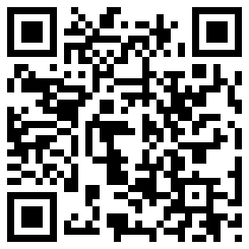 qrcode für Schneider Electric XCSZCC - non-magnetic shim - for coded magnetic switch XCSDMC