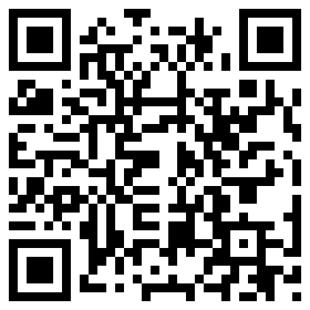 qrcode für FHF SLD1/GE-24VDC (22200203)
