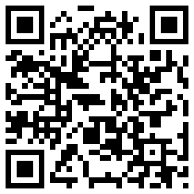 qrcode für Aqara UT-A01D