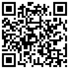 qrcode für Phoenix Contact CABLE-D25SUB/B/S/400 - Cable /KONFEK/S 2302175