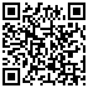 qrcode für Aqara EL-D03DW
