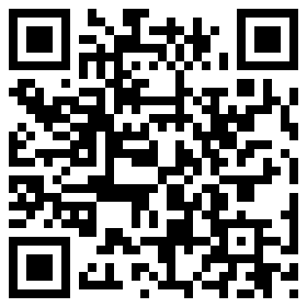 qrcode für Schneider Electric KSA500FA4 - Canalis - adapter for old KS - 500 A