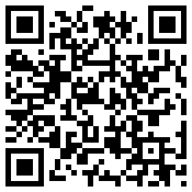 qrcode für Siemens 6GK5408-0PA00-8AP2 (6GK54080PA008AP2)