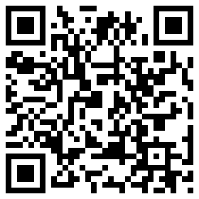 qrcode für Finder 07F35 - 07F 35 filter mat Gr 3 Lüfter Austrittsfilter