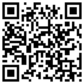 qrcode für Ubiquiti UACC-ETH-SP-Pro