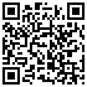 qrcode für Aqara CH-C09D