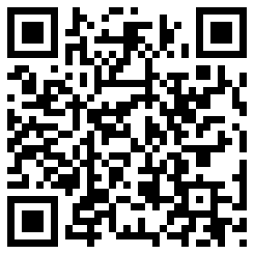 qrcode für Teltonika PR5MEC32