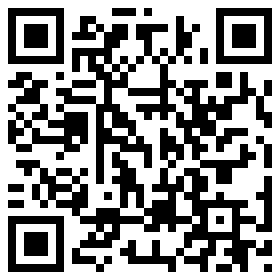 qrcode für Aqara CH-C08D