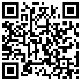 qrcode für Aqara CH-C08DW