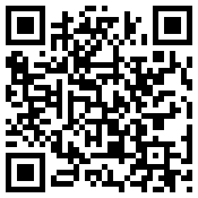 qrcode für Aqara CH-C09DW