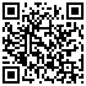 qrcode für Schneider Electric XMLD160D1S12