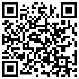 qrcode für Trilux 7785300