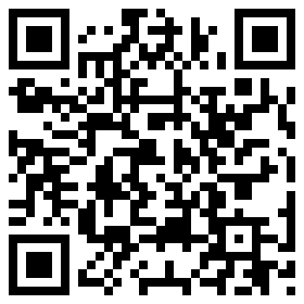 qrcode für Keenetic KN-4410-01-EU