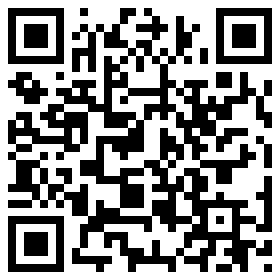 qrcode für ABB 2CCG001899R0001