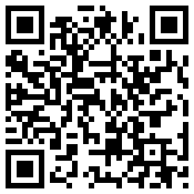 qrcode für ABB 2CCG000151R0001
