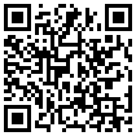 qrcode für Siemens 3VA2440-6KP42-0AA0 (3VA24406KP420AA0)
