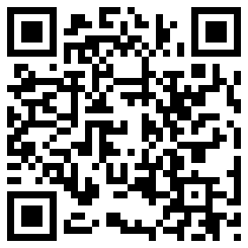 qrcode für Keenetic KN-3812-01-EU