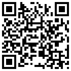 qrcode für Keenetic KN-3810-01-EU