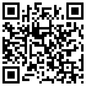 qrcode für Keenetic KN-3712-01-EU