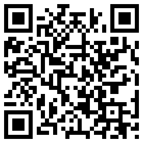 qrcode für Ridi Leuchten SPN-R1X085/25ND - Ridi SPN R1X085 / 25ND mirror light white TUBE 850mm max 25W el Konv