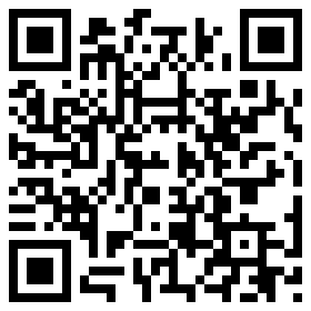 qrcode für Cimco 112732