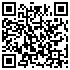 qrcode für ABB 2CCG000143R0001