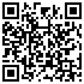 qrcode für Trilux 7743640