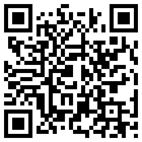 qrcode für Scotch 93-AP 611-1 (7000092183)