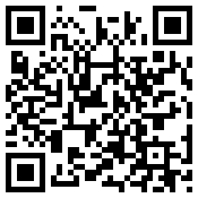 qrcode für ABB 2CCG000144R0001