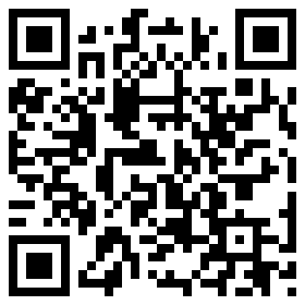 qrcode für Axis 03096-001