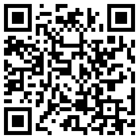 qrcode für Axis 03318-001