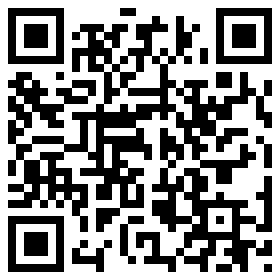 qrcode für Synergy 21 S21-LED-PR250132