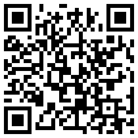 qrcode für Ubiquiti UACC-G5-PTZ-CM-B