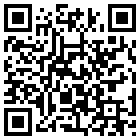 qrcode für Siemens 3SU1900-0AC81-0AA0 - 3SU19000AC810AA0 inscription shield 12 5x27mm silver Aufschrift