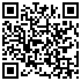 qrcode für Trilux 7741951