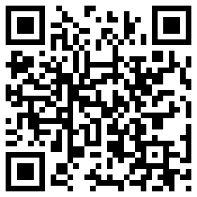 qrcode für Grandstream GCC6020