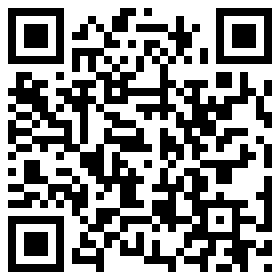 qrcode für Trilux 7696400