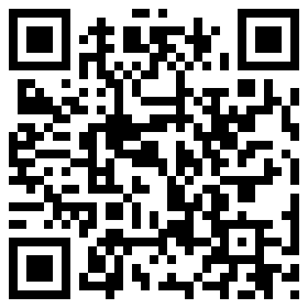 qrcode für OBO Bettermann RKSN2 UZD3 9VS25 (7409240)