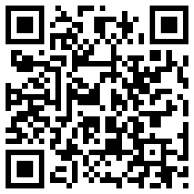 qrcode für Murrelektronik 7000-44511-7940750