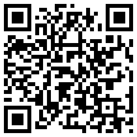 qrcode für Trilux 7677500