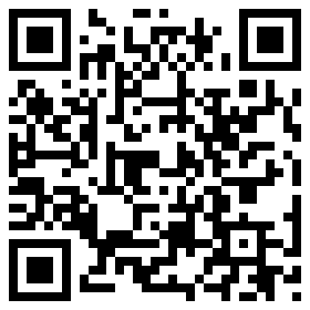qrcode für Triton RIE-22-A61-BCX-A1