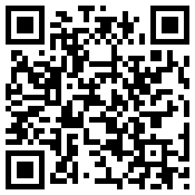 qrcode für 691656GR