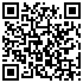 qrcode für Trilux 7671900