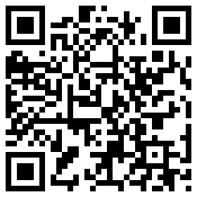 qrcode für Schneider Electric 9001KS11K3 - 30MM KEY SELECTOR SWITCH 2-POSITION