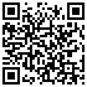 qrcode für Grandstream GCC-UC-Extra-100-EXT