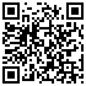 qrcode für Grandstream GCC-UC-Extra-16-Call