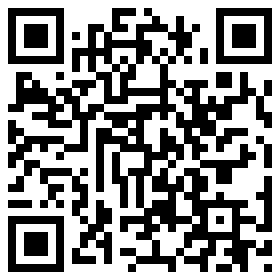 qrcode für Siemens 3SU1900-0AC16-0AA0 - 3SU19000AC160AA0 inscription shield 12 5x27mm sw Aufschrift