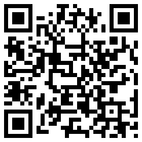 qrcode für 2N Telecommunications 9155010