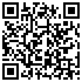 qrcode für Synology RS822RP