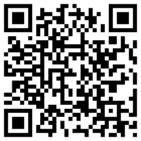 qrcode für Trilux 7779651
